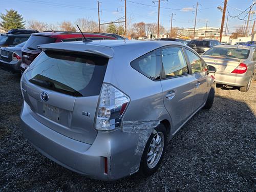 1-RotateNoneFlipNoned8b04664-76f0-4779-9c87-29f5820a5599