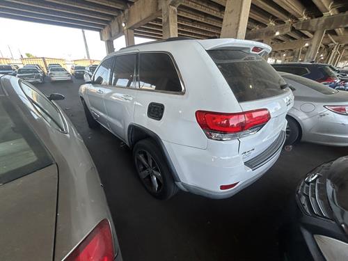 1-RotateNoneFlipNoned8b1601b-dd9a-4926-8368-2d72ce083b1f