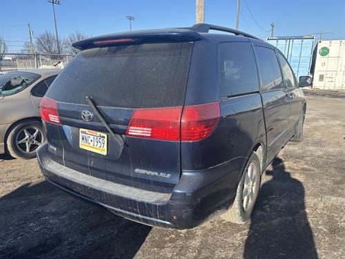 1-RotateNoneFlipNoned8b1c0c4-78d5-44c4-b346-657c41c74c24