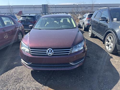 1-RotateNoneFlipNoned8b1f418-fd86-4166-ab1e-be04afc77507