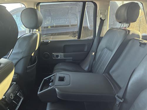 1-RotateNoneFlipNoned8b2f87d-aae4-4f1b-b127-4150a2f3d062