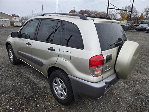 1-RotateNoneFlipNoned8b43629-fbd2-4495-8f77-3c63adf38de6