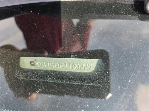 3-RotateNoneFlipXYd8b70647-db03-42fb-887e-20d2120266aa