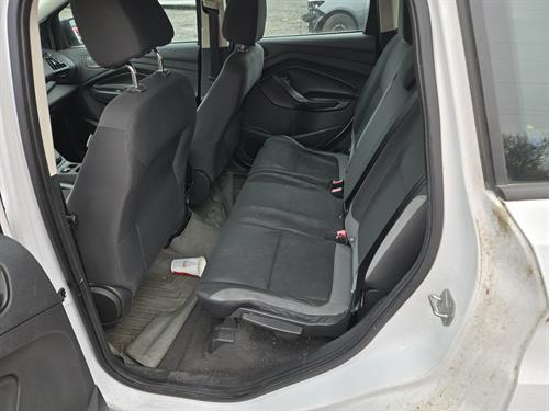 1-RotateNoneFlipNoned8b88943-5bae-4404-8812-e4e6df6836a2