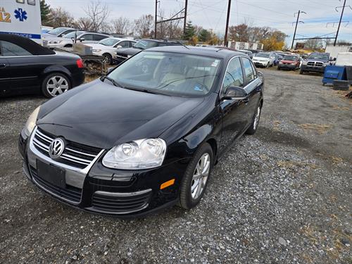 1-RotateNoneFlipNoned8bc7c2f-9393-42cb-b234-5fe8466da7a5