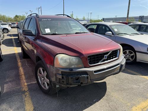 1-RotateNoneFlipNoned8bd9024-f4ba-413d-932d-74d715fdd05a