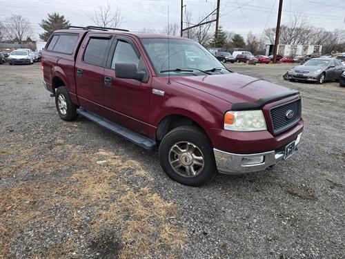 1-RotateNoneFlipNoned8bed091-5970-4d82-b726-e1fdc86d4374