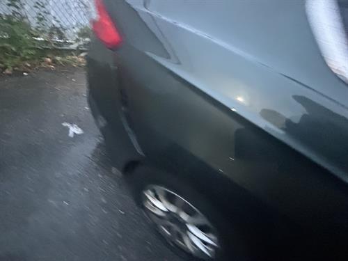 1-RotateNoneFlipNoned8c76497-247b-4e14-b4f1-5000a8101808