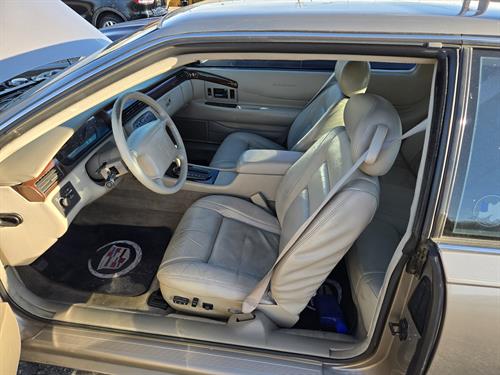 1-RotateNoneFlipNoned8cdc01c-95be-4b82-a03a-a0e83791ad87