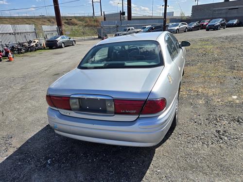 1-RotateNoneFlipNoned8d0c4ef-6df3-43a7-9db3-292a40675bb0