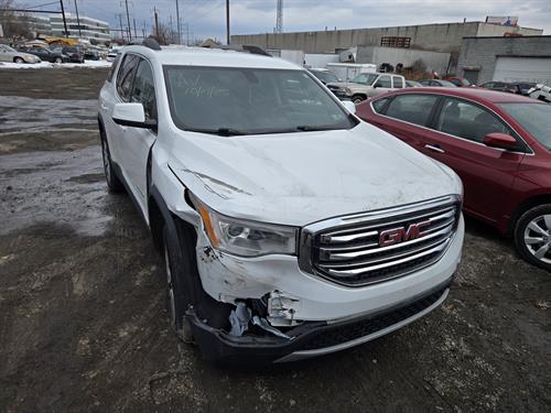 1-RotateNoneFlipNoned8d1dd7e-615d-4a91-82d7-8b4fbd456350