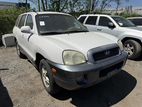 1-RotateNoneFlipNoned8d7a623-1f9b-4a1d-9e75-51b8f1fb62b0