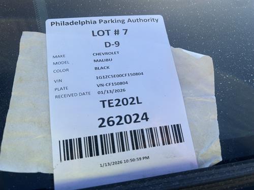 1-RotateNoneFlipNoned8d83722-7a6d-4cb1-95f7-150e259b5401