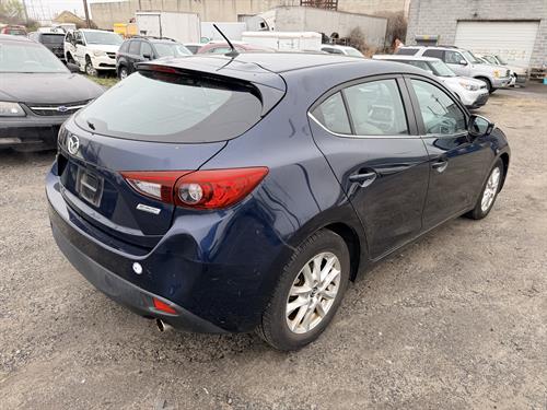 1-RotateNoneFlipNoned8e33555-9cfb-4c41-ae2e-8dace453cd73