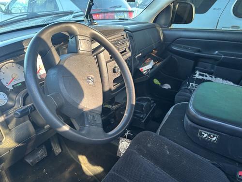 1-RotateNoneFlipNoned8e4a4a9-9078-47f6-a7c0-1b7010bfa18a