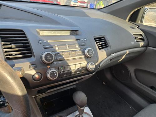 1-RotateNoneFlipNoned8e936e1-bc99-4d63-ac12-4750a9965fda