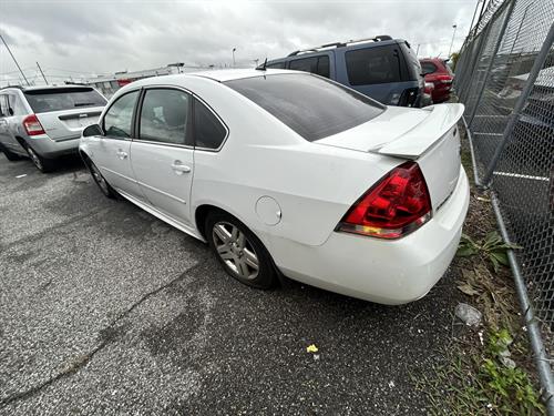 1-RotateNoneFlipNoned8eaa511-89fc-4925-83e1-72b46870af66