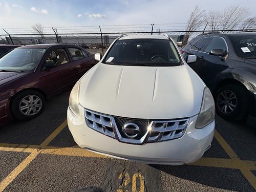 1-RotateNoneFlipNoned8ec9d5c-f8de-4b04-8958-04443b9f205e