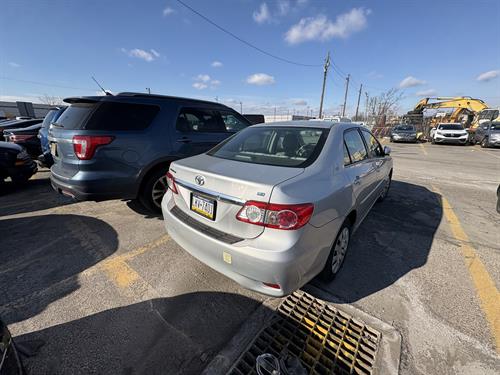 1-RotateNoneFlipNoned8efddff-1887-492c-8f33-4e579711d4fa