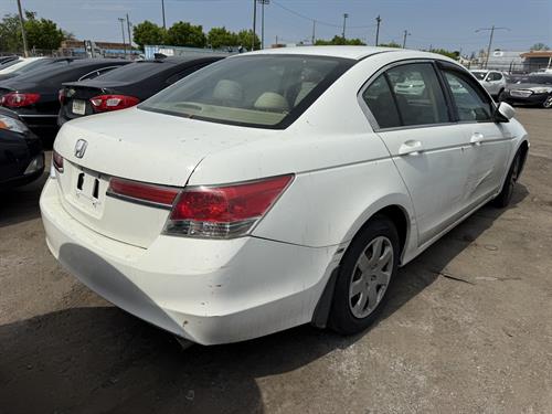 1-RotateNoneFlipNoned8f23be4-085c-4152-a0fa-af77c2606856