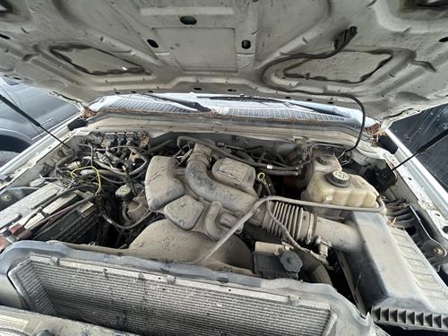 1-RotateNoneFlipNoned8f2abb1-bd23-4a74-9c80-08b85e3a9f3c