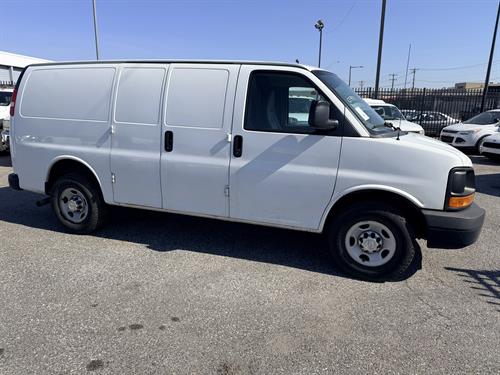 1-RotateNoneFlipNoned8f5b62d-5a74-49b0-97b6-2094e9992031