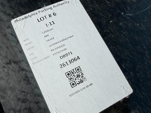 1-RotateNoneFlipNoned8f60989-c635-432c-af64-74fd21f3b88c