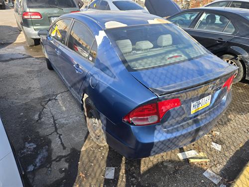 1-RotateNoneFlipNoned8f79601-a934-498a-86b5-e780ef789fbe