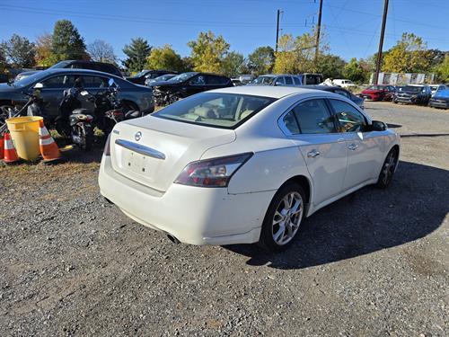 1-RotateNoneFlipNoned8f869b8-1696-4b2a-83a6-e14e0d55a1d9