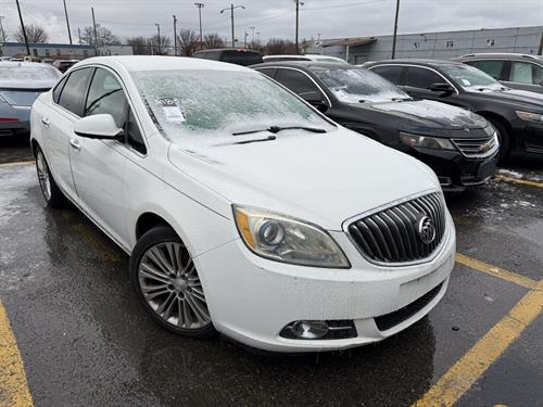 1-RotateNoneFlipNoned8ffe073-002b-4183-8c17-f03be01d3e85