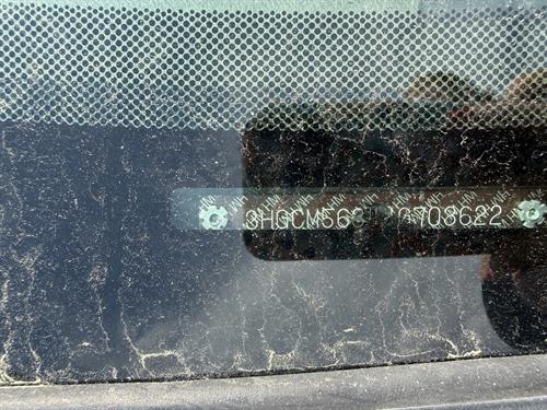 1-RotateNoneFlipNoned9012166-0c94-4686-b300-3bab56e4fafd