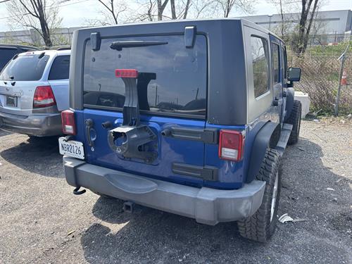 1-RotateNoneFlipNoned903a912-1bc5-456f-990a-65a1d4c00eac