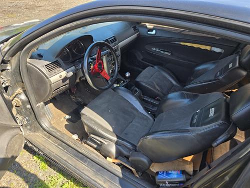 1-RotateNoneFlipNoned9059146-e0f6-454c-b887-ae51852cbd21