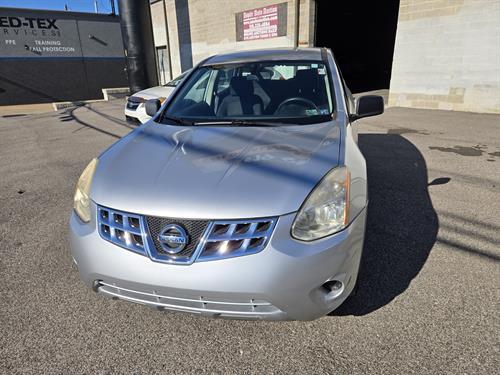 1-RotateNoneFlipNoned9065881-1b5e-49d0-aa64-a72d5f326fab