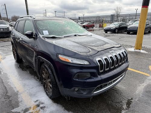 1-RotateNoneFlipNoned90bd60f-f9b6-47af-81f4-bb3888f18d25