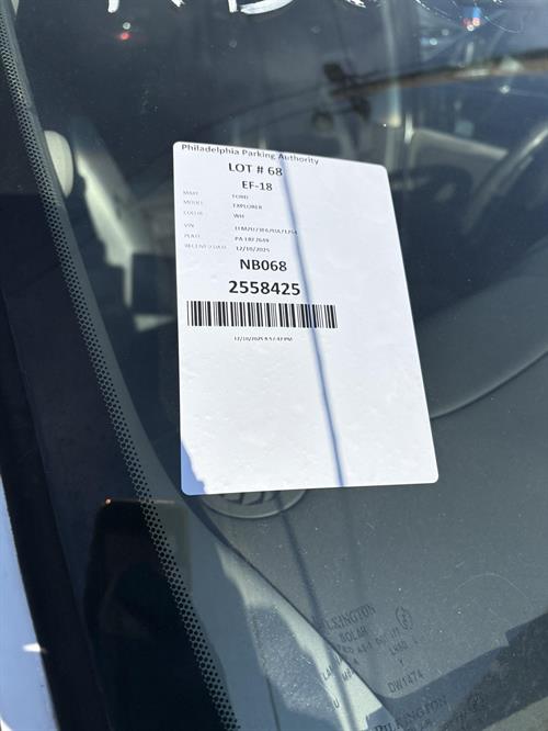 6-Rotate270FlipXYd90de044-a621-47af-b8fc-f782465100ec