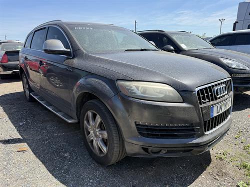 1-RotateNoneFlipNoned90f2a21-63bd-43f5-9047-57b428c9c89e