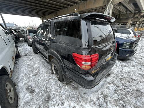 1-RotateNoneFlipNoned910dd19-cf3c-44d9-98fd-df1ee0f2228b