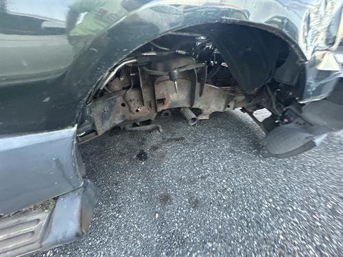 1-RotateNoneFlipNoned9127ee2-07d0-48fb-955a-89d53ac4e186