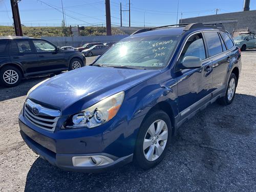 1-RotateNoneFlipNoned9153eaf-4d85-4d3a-abba-4158b832117c