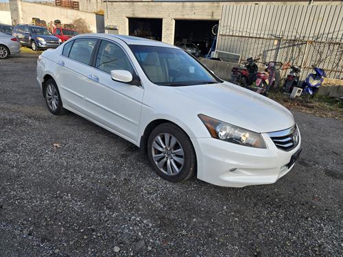 1-RotateNoneFlipNoned9195548-a4da-4e10-892f-9c30d476d4d2