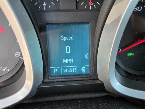 1-RotateNoneFlipNoned919a312-0a98-4c7a-822c-9869c731ef03