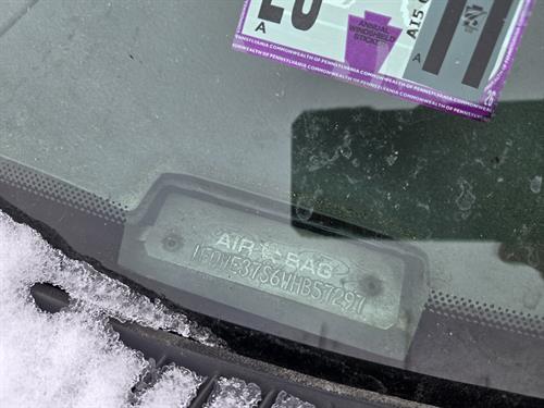 1-RotateNoneFlipNoned9209458-559c-4e3d-8012-027a55288b4d