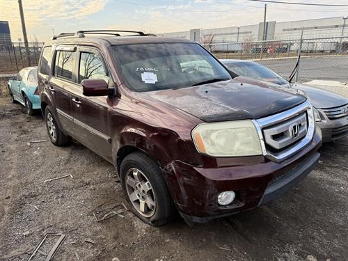 1-RotateNoneFlipNoned922dc65-043d-4d15-b1e2-403f105dcdcd