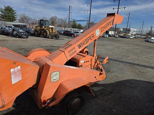 1-RotateNoneFlipNoned9248320-1fc6-4ebb-a40a-5802c36a1b51