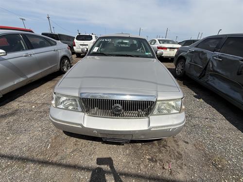 1-RotateNoneFlipNoned92f0bbb-ae7e-42e2-9cb5-c987408549b5