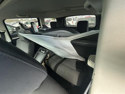 1-RotateNoneFlipNoned935151d-42f8-4028-bd1c-7ce26b8129a0