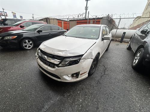 1-RotateNoneFlipNoned93522c2-1088-442d-8ad1-9eba86317b7e