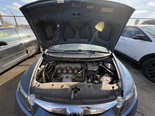 1-RotateNoneFlipNoned937ebca-0ca8-47a2-9b49-244dff34f56c