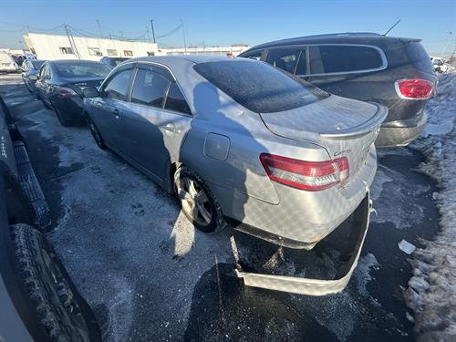 1-RotateNoneFlipNoned93a71f9-2f06-46f3-9755-e7084b4f377d